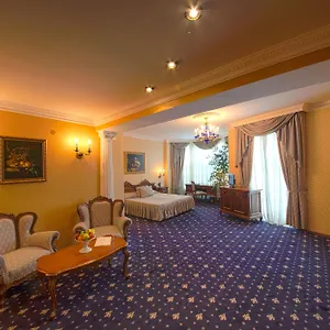 Grand London Otel